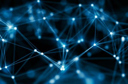imtoken蘋果版testflight體驗報告
